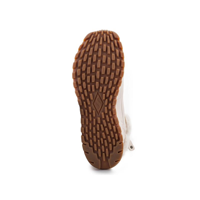 Skechers Uno Fall Air W 167274-NAT Footwear/Lifestyle/Skechers Skechers