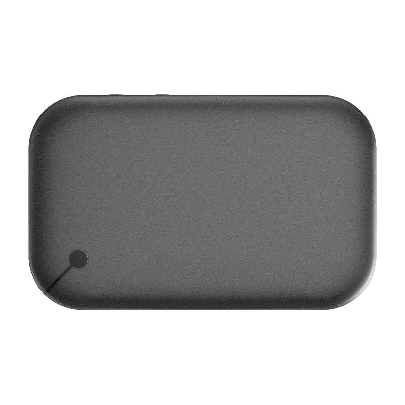 D-Link DWR-932 4G Wireless Router Black Komunikacja i łączność/Routery 3G/4G/5G Your Sports Performance