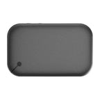D-Link DWR-932 4G Wireless Router Black Komunikacja i łączność/Routery 3G/4G/5G Your Sports Performance