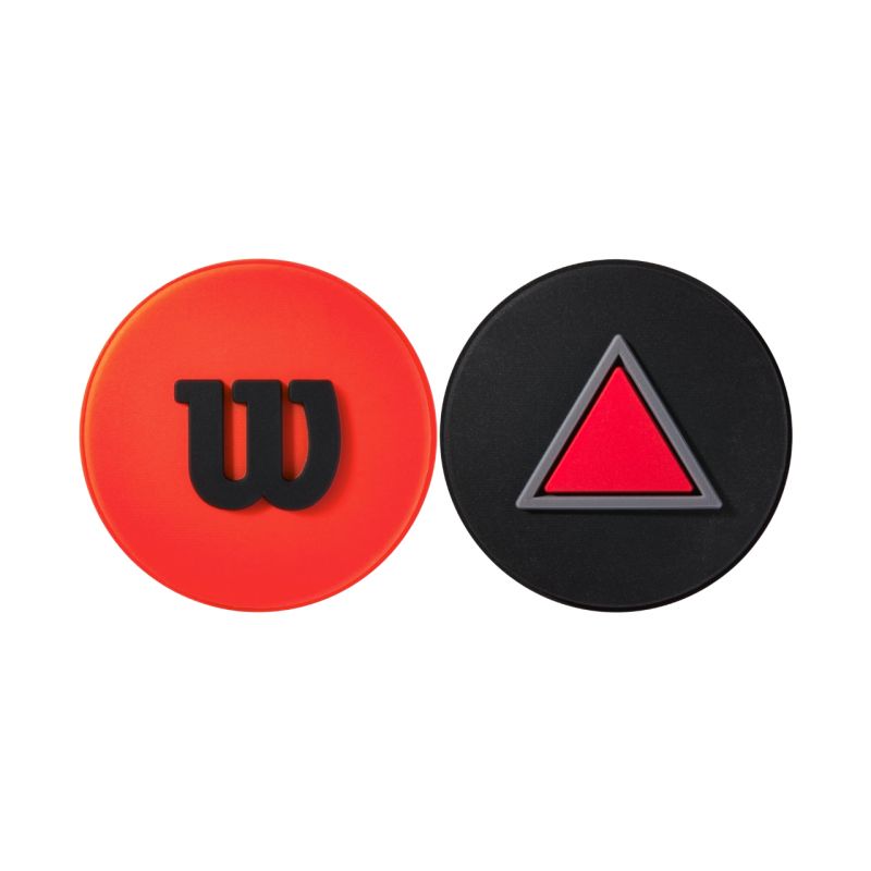 Wilson Pro Feel WR8405701001 absorber Accessories/Rackets and accessories Your Sports Performance