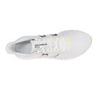 New Balance 411 Running Men’s Shoes (M4117SF)