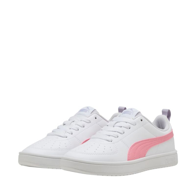 Puma Rickie Jr 384311 43 shoes Footwear/Lifestyle Puma