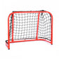 Floorball goal Tempish Goal + net "22 4000002125 Accessories/Sports facilities equipment Your Sports Performance