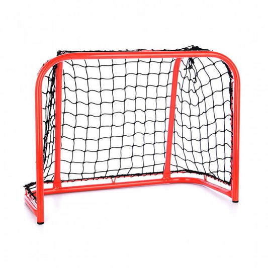 Floorball goal Tempish Goal + net "22 4000002125 Accessories/Sports facilities equipment Your Sports Performance