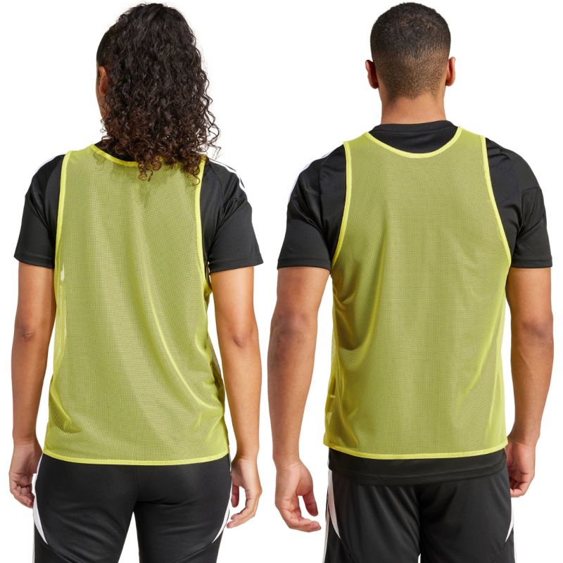 adidas Training 24 BIB JF3244 tag Accessories/Training equipment Adidas