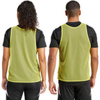 adidas Training 24 BIB JF3244 tag Accessories/Training equipment Adidas