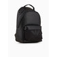 Emporio Armani M Y4O362-Y216J-81073 Backpack Accessories/Plecaki/Emporio Armani Your Sports Performance