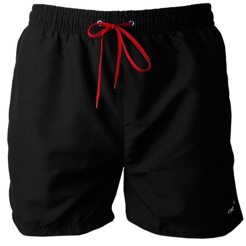 Crowell M swimming shorts black 300/400 Clothing/Swimming Your Sports Performance