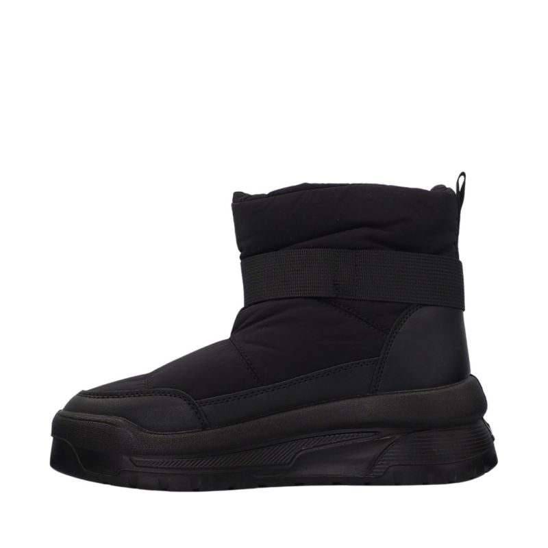 Lee Cooper W Shoes LCJ-24-47-3141LA Footwear/Outdoor/Lee Cooper Your Sports Performance