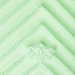 Pinko Love One Classic Dc 100941 A0GK T36Q handbag Accessories/Bags/Other bags Your Sports Performance