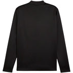 Puma TeamGoal Training 1/4 Zip Top M 658629 03 sweatshirt Clothing/Football Your Sports Performance