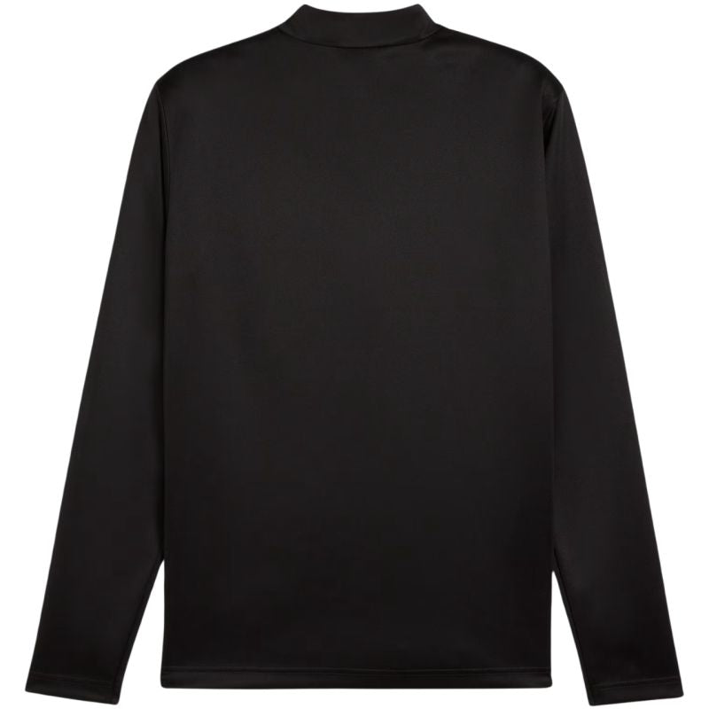 Puma TeamGoal Training 1/4 Zip Top M 658629 03 sweatshirt Clothing/Football Your Sports Performance