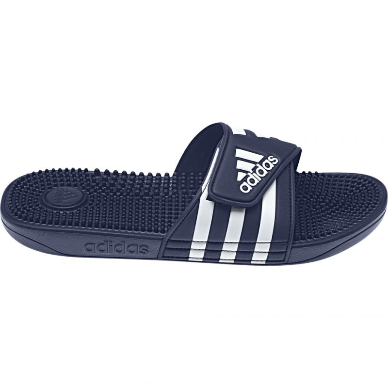 Adidas Adissage M F35579 slippers Footwear/Outdoor Adidas