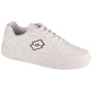Lotto Groovn M OC shoes 2400141U-1011 Footwear/Lifestyle/Lotto Your Sports Performance
