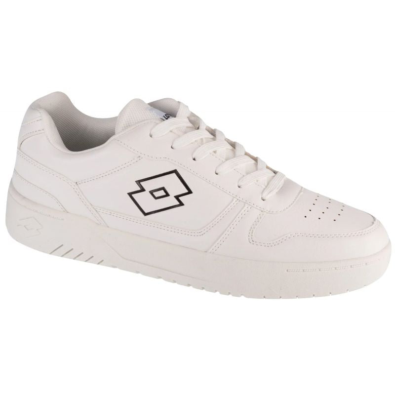 Lotto Groovn M OC shoes 2400141U-1011 Footwear/Lifestyle/Lotto Your Sports Performance