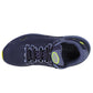 Running shoes Under Armor Hovr Infinite 4 M 3024897-500 Footwear/Running/Men Your Sports Performance