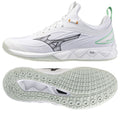 Mizuno Wave Luminous 3 M V1GA242016 shoes Footwear/Volleyball/Men Mizuno