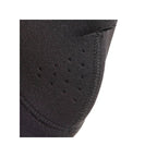 MILLET Powder Mask Black Millet