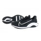 Nike Zoomx Suprrep Sugare M CU7627-002 shoe Footwear/Lifestyle/Nike Nike