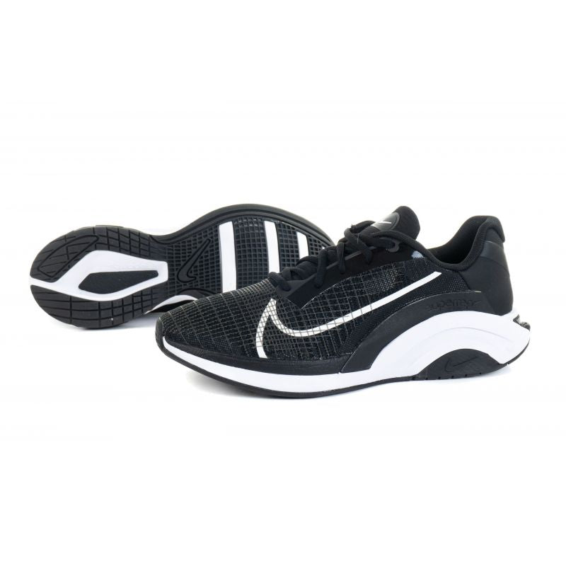 Nike Zoomx Suprrep Sugare M CU7627-002 shoe Footwear/Lifestyle/Nike Nike