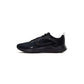 Nike Downshifter 12 M DD9293-002 shoes Footwear/Lifestyle/Nike Nike