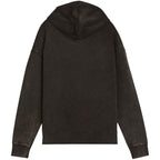 Puma ESS Elevated Relaxed Wash Hoodie W 688103 01 Puma