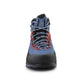 La Sportiva TX4 Evo Mid Gtx W shoes 37G644322 Footwear/Outdoor/La Sportiva Your Sports Performance