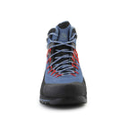 La Sportiva TX4 Evo Mid Gtx W shoes 37G644322 Footwear/Outdoor/La Sportiva Your Sports Performance