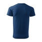 Malfini Heavy New M T-shirt MLI-13787 Clothing/Lifestyle/T-shirts/Malfini Malfini