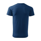 Malfini Heavy New M T-shirt MLI-13787 Clothing/Lifestyle/T-shirts/Malfini Malfini