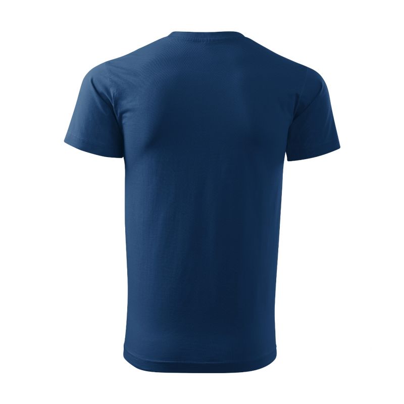 Malfini Heavy New M T-shirt MLI-13787 Clothing/Lifestyle/T-shirts/Malfini Malfini