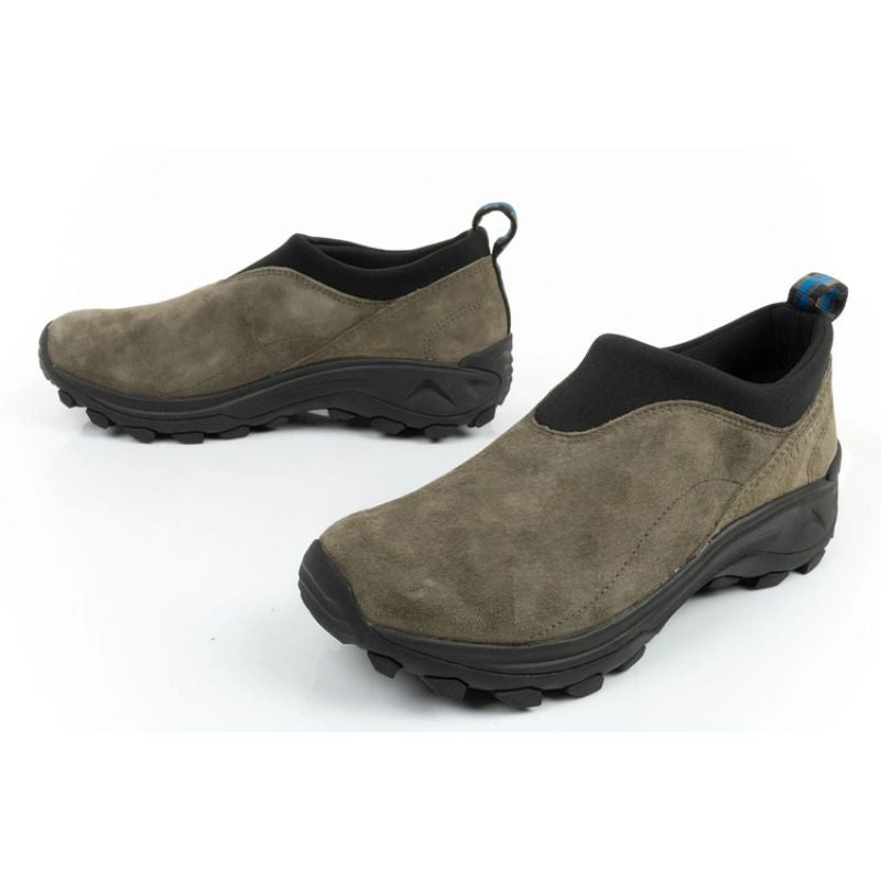 Merrell Winter Moc 3 M J004565 sports shoes Footwear/Lifestyle/Merrell Your Sports Performance