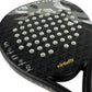 Virtufit Padel Precision Pro VF12012 Padel Racket Accessories/Rackets and accessories Your Sports Performance
