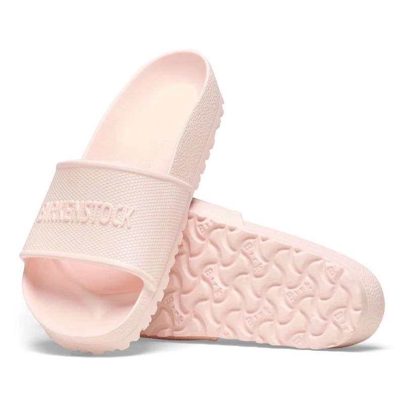 Birkenstock Barbados EVA W 1026141 Flip-Flops Birkenstock