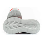 Skechers S Lights-Meteor Jr 401495N/RDBK shoes Footwear/Lifestyle/Skechers Skechers
