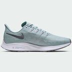 Nike Air Zoom Pegasus 36 W AQ2210 302 Shoes Footwear/Running/Women Nike