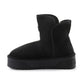 D.Franklin Nordic V.2 Basic Low W 371004 shoes Footwear/Outdoor/D.Franklin Your Sports Performance