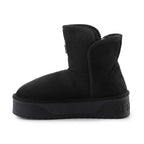 D.Franklin Nordic V.2 Basic Low W 371004 shoes Footwear/Outdoor/D.Franklin Your Sports Performance