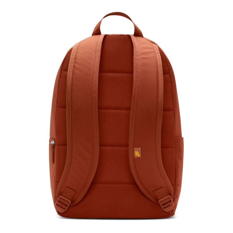 Nike Heritage Backpack DC4244-832 Accessories/Plecaki Nike