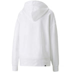 Puma Her Hoodie TR Sweatshirt W 589519 02 Clothing/Training Puma