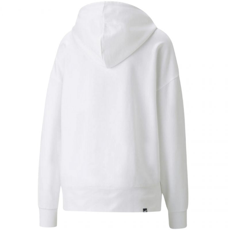 Puma Her Hoodie TR Sweatshirt W 589519 02 Clothing/Training Puma