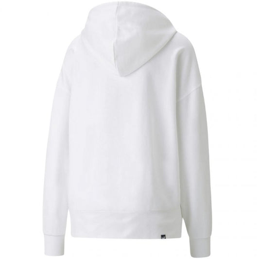 Puma Her Hoodie TR Sweatshirt W 589519 02 Clothing/Training Puma