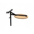 MASTERS Boxing Platform - PB-20 In preparation Your Sports Performance