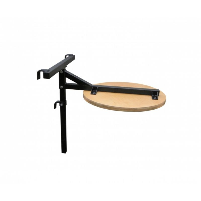 MASTERS Boxing Platform - PB-20 In preparation Your Sports Performance