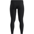 Tech Tights ESSENTIAL Leggings, black