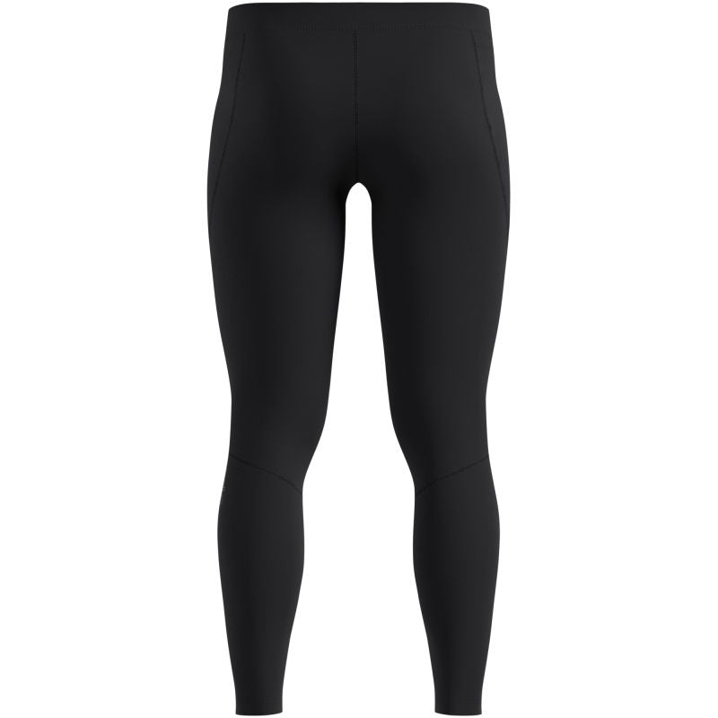 Tech Tights ESSENTIAL Leggings, black