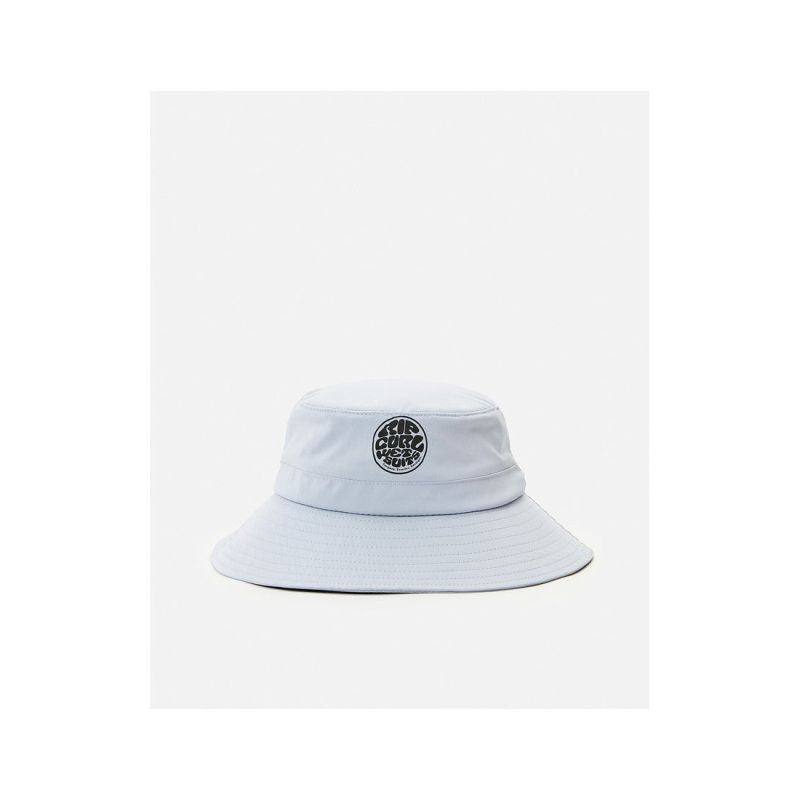 RIP CURL Surf Series Hat - Boy Gray Rip Curl