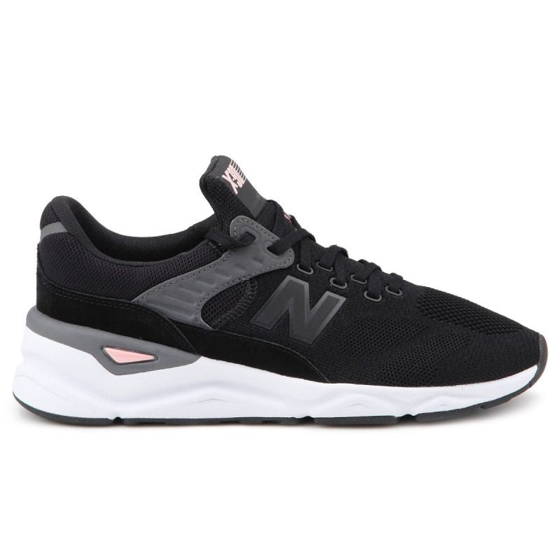 New Balance M MSX90HTC Shoes Footwear/Lifestyle New Balance