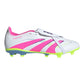 Adidas Predator League FT FG/MG M ID1320 football boots Footwear/Football/SR/FG Adidas
