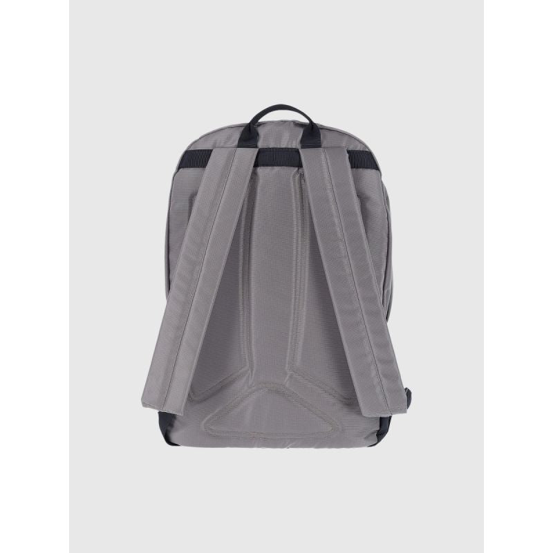 City backpack (20 l) unisex 4F 4FRAW24ABACU498-81S *Kategoria tymczasowa Your Sports Performance